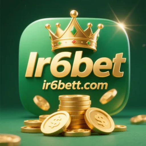 Ir6bet